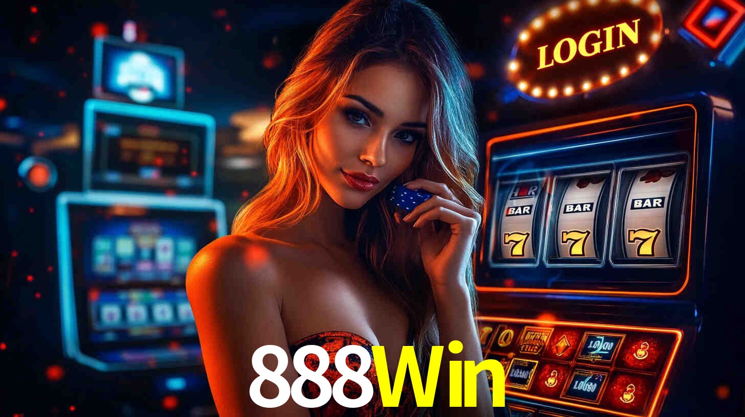 888Win App