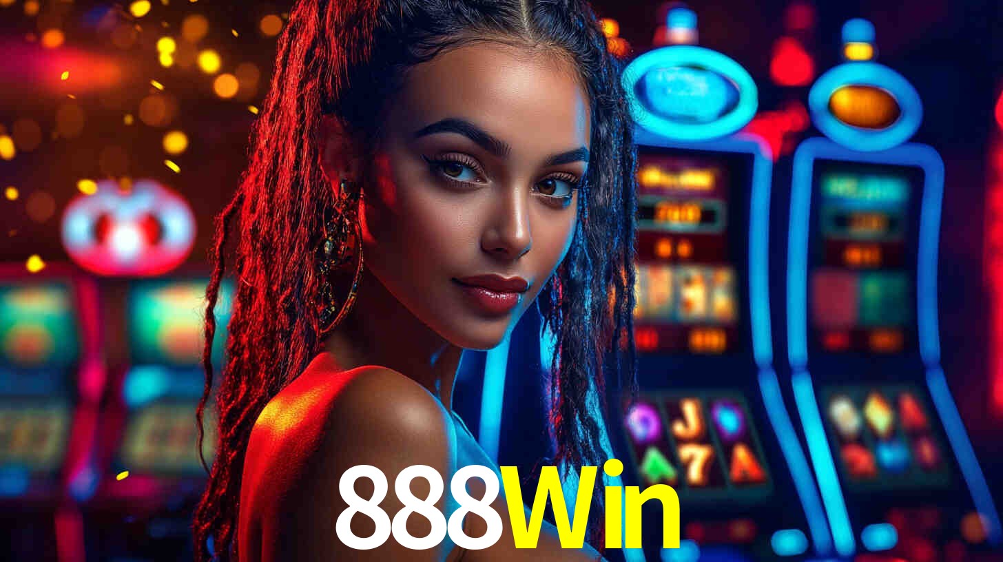 Apostas Esportivas na 888Win: Um Guia Completo