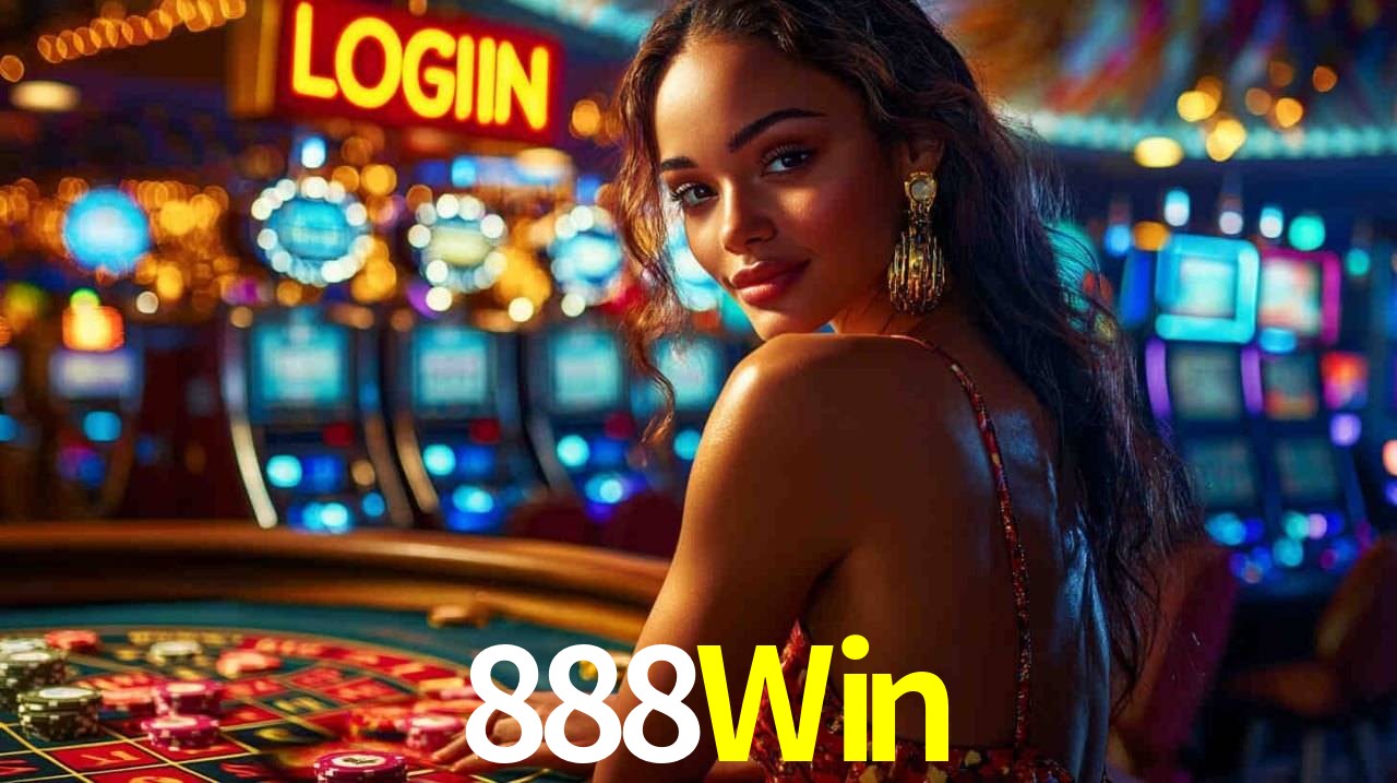 Experiência VIP 888Win