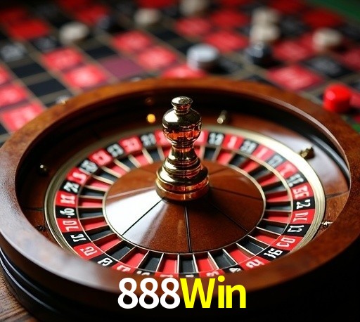 Tecnologia da Plataforma 888Win
