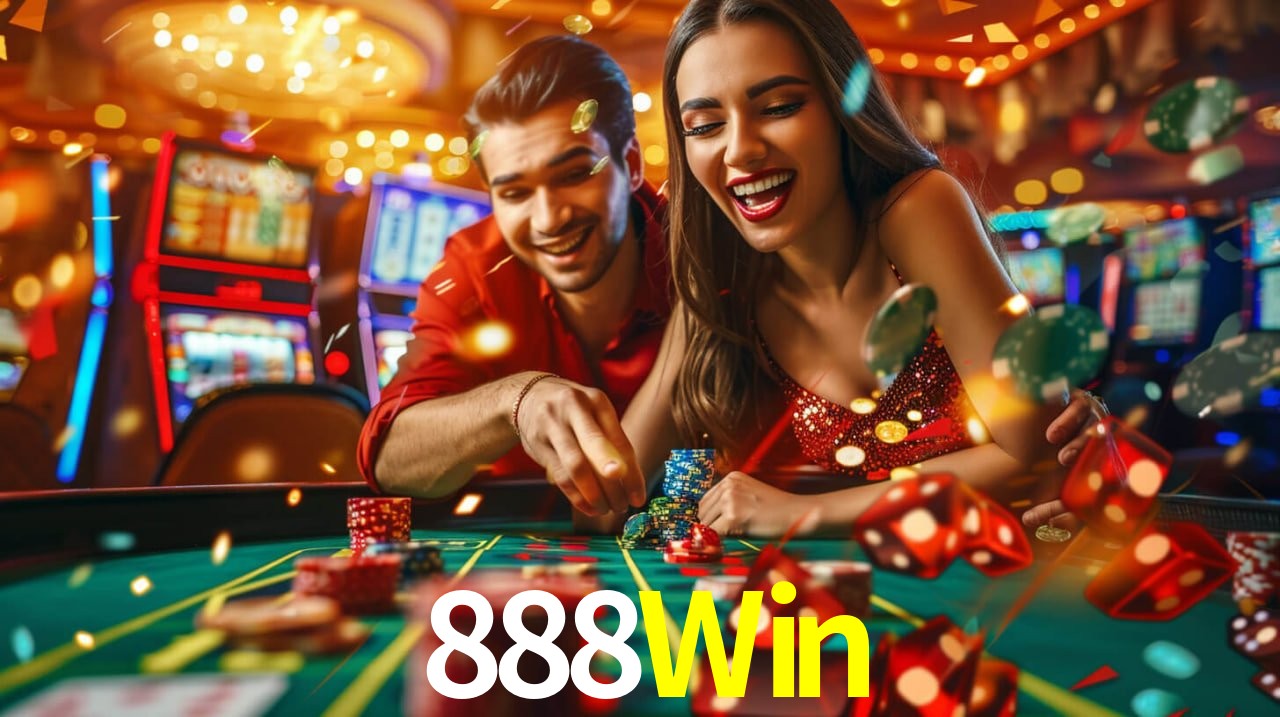 Avaliações dos Jogadores 888Win