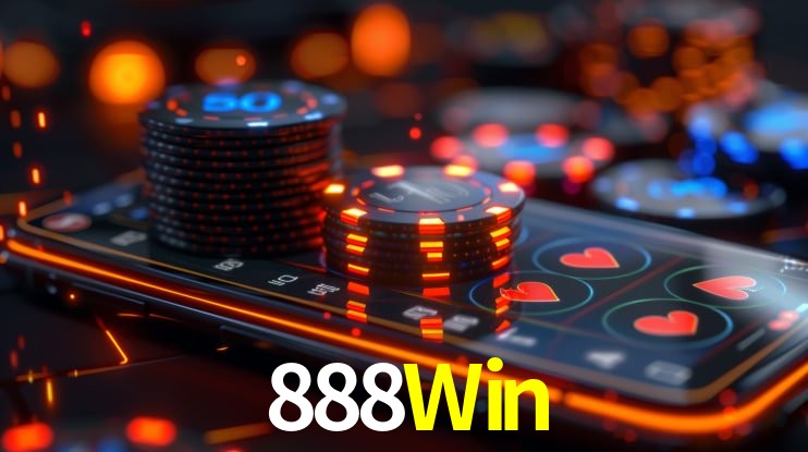 Game Statistics 888Win