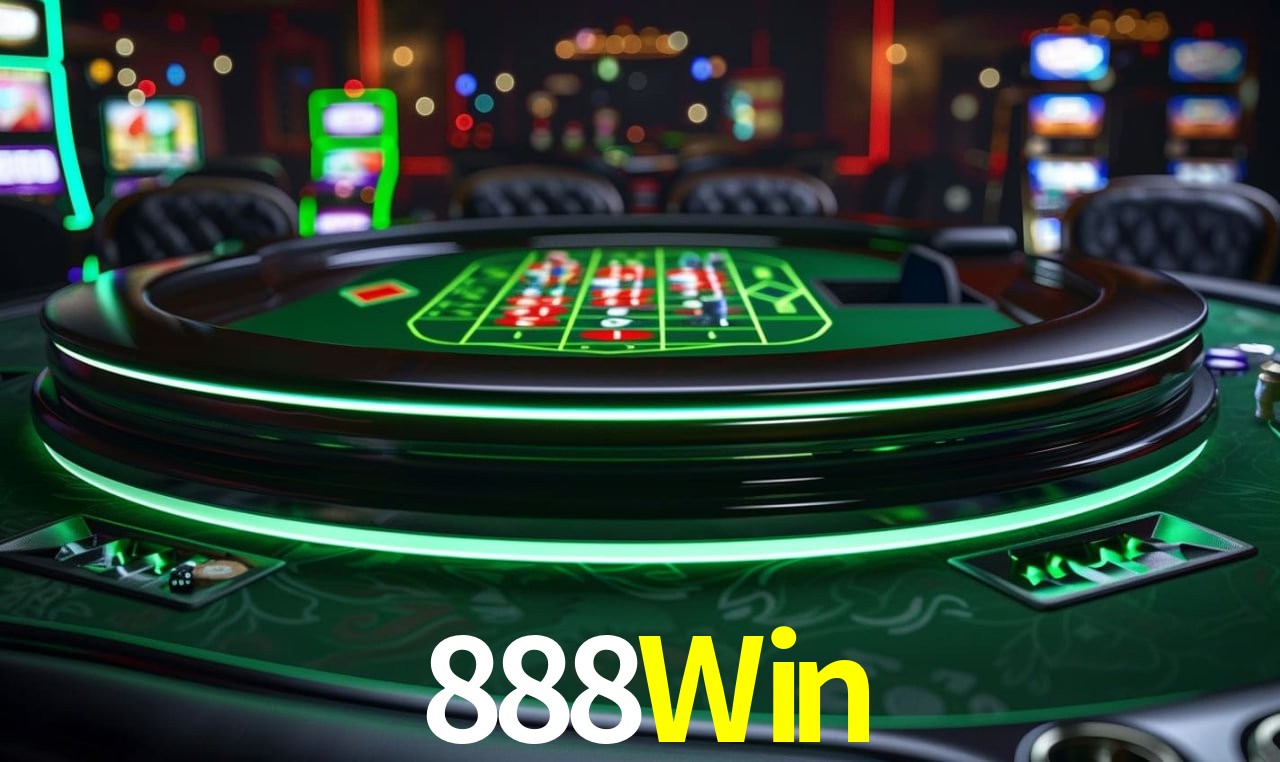 Weekend Specials 888Win