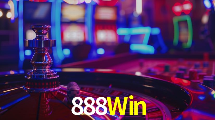 Ofertas Imperdíveis na 888Win: Promoções e Bônus Que Valem a Pena