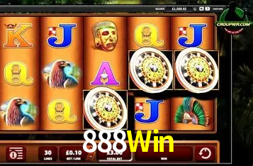 Descubra a Essência do 888Win: Nossa História e Compromissos