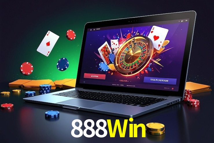 Benefícios da Conta 888Win