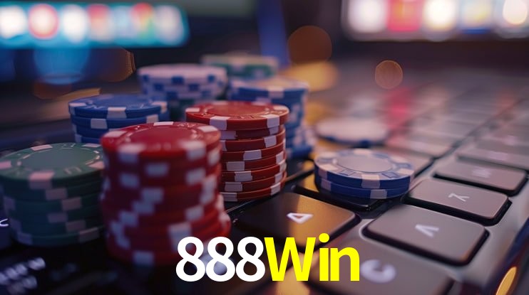 Diretório de Jogos 888Win