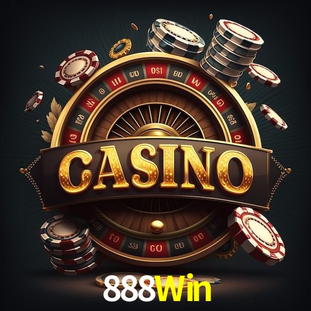 888Win Com Login