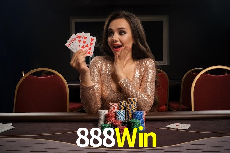 A Experiência Imersiva dos Cassinos Ao Vivo no 888Win