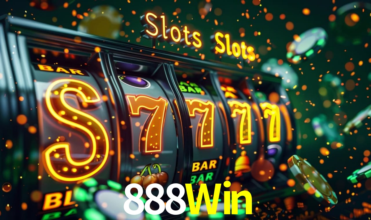 Bônus Diários 888Win