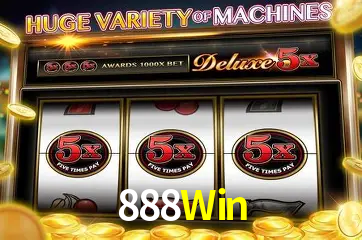 Descubra a Essência do 888Win: Nossa História e Compromissos