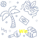 Apostas Esportivas na 888Win: Um Guia Completo