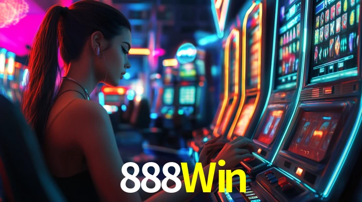 Instant EasyPaisa 888Win
