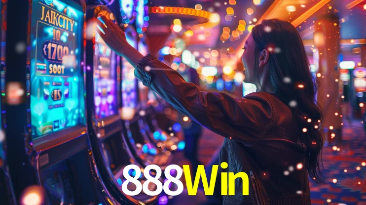 Explore as vantagens do 888Win: serviço profissional e confiabilidade