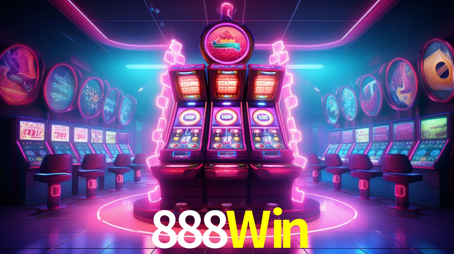 888Win Com Login