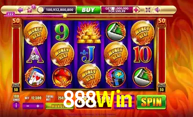 Explorando a Categoria de Eventos em Apostas na 888Win