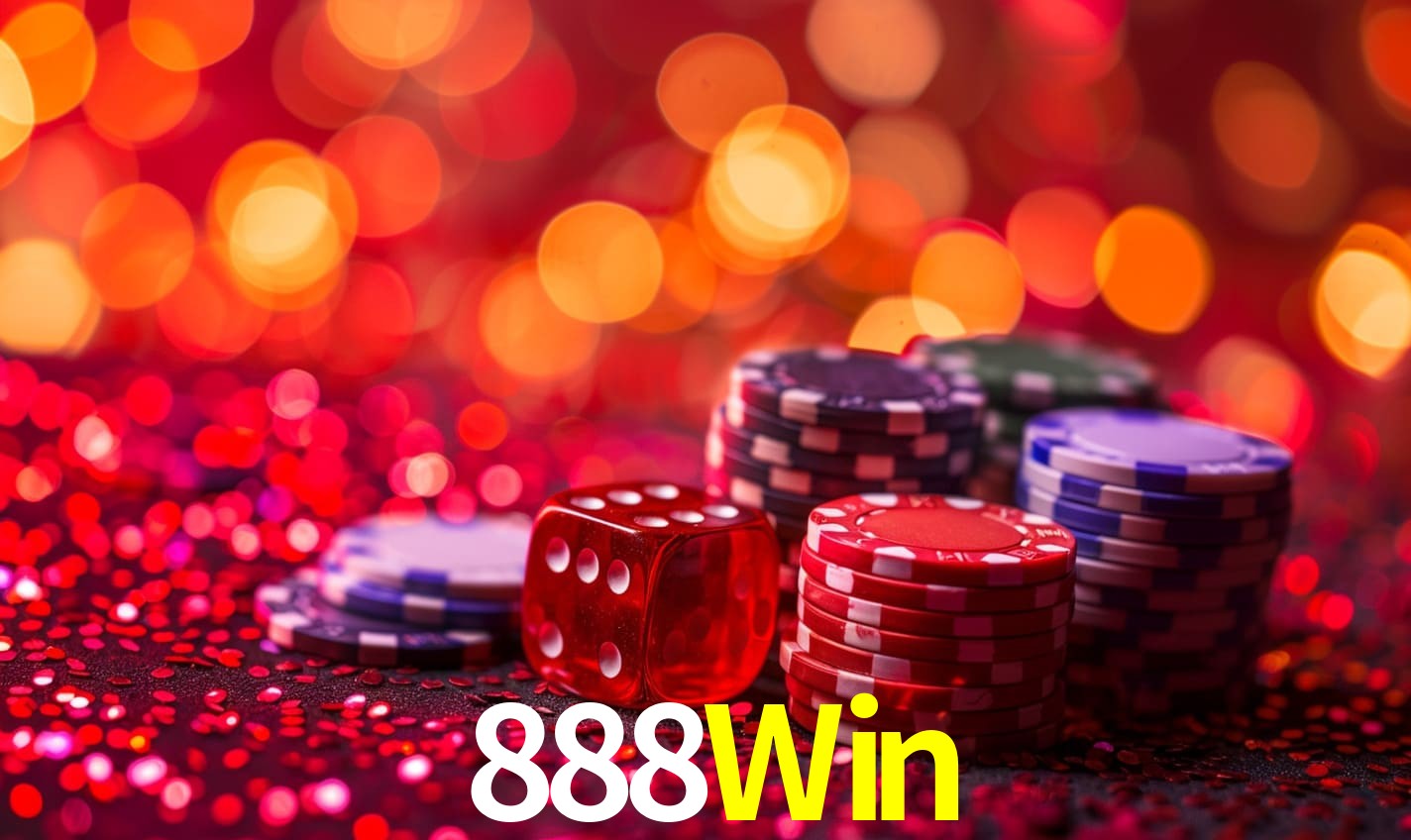 A Popularidade dos Caça-Níqueis no 888Win
