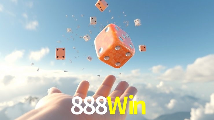 Basketball Betting 888Win