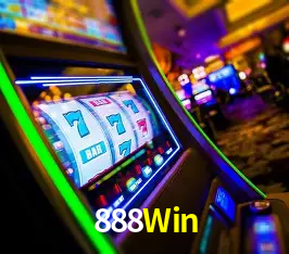 A Revolução dos Aplicativos de Jogos no 888Win