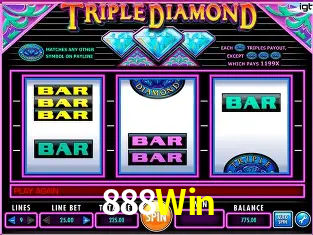 Descubra o Mundo do Cassino Online com 888Win