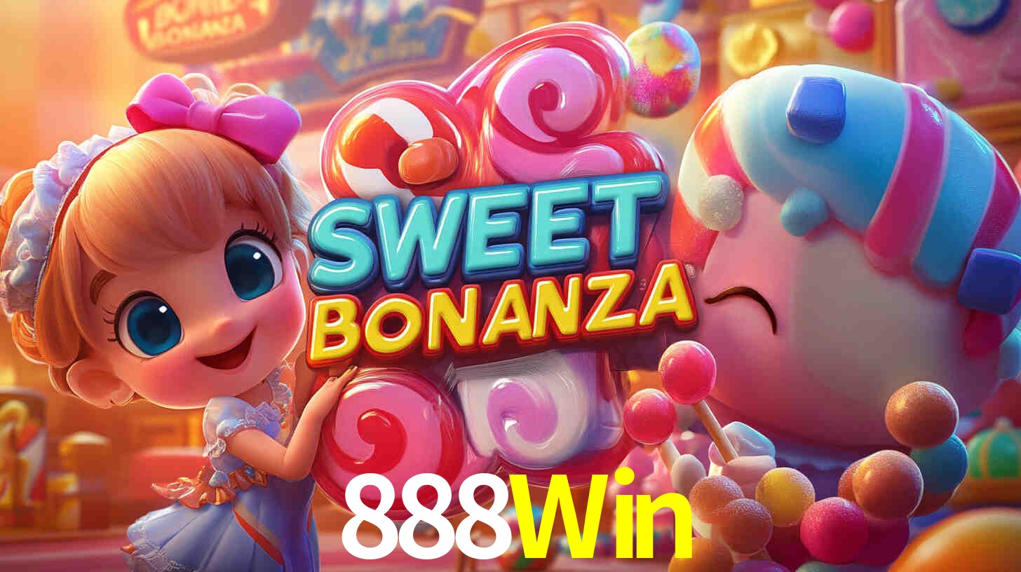 Descubra a Magia dos Jogos de Arcade no 888Win