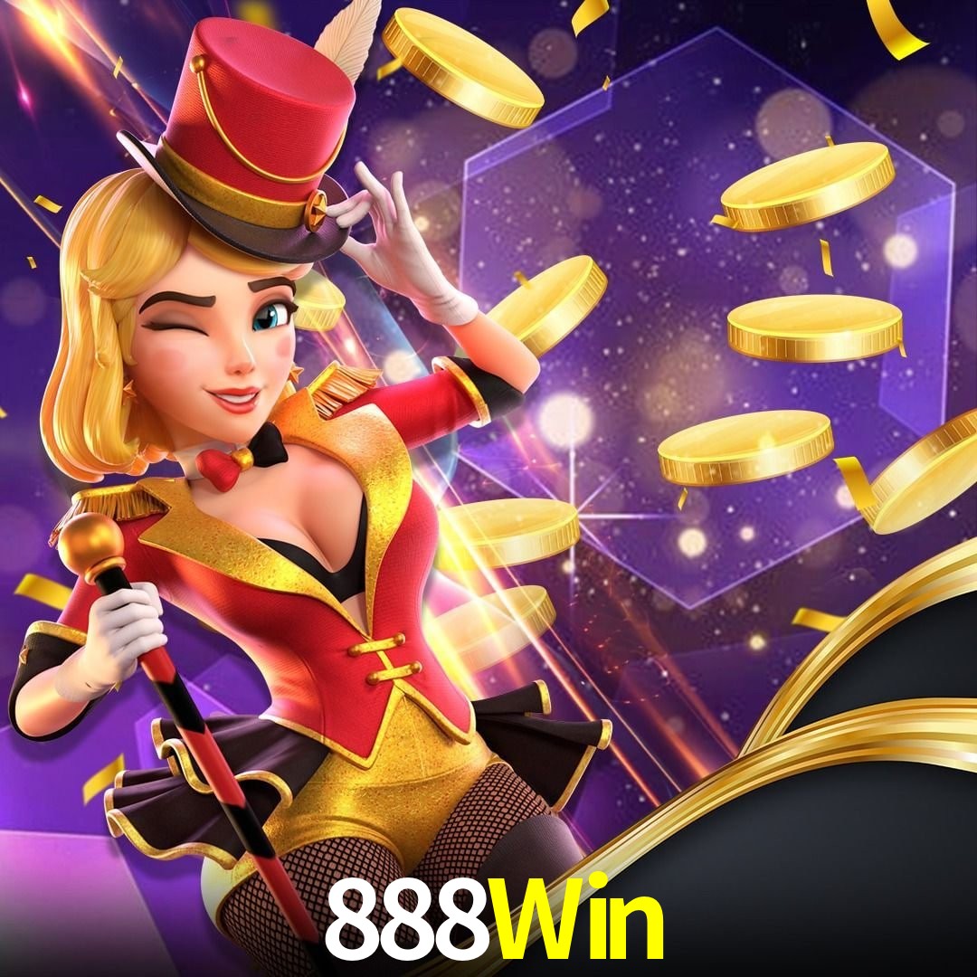 Sports Statistics 888Win